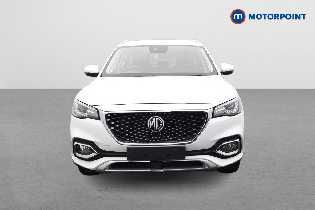 Used MG MG HS 2022 for sale - 77582336: Photo 2