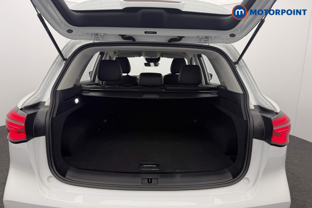 Used MG MG HS 2022 for sale - 77582336: Photo 21