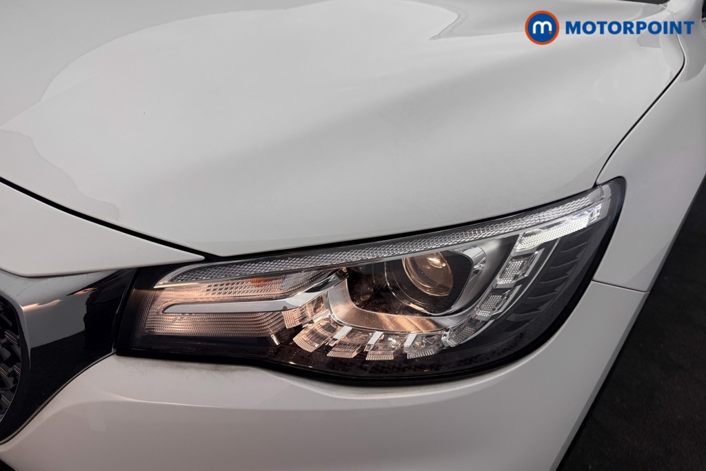 Used MG MG HS 2022 for sale - 77582336: Photo 23