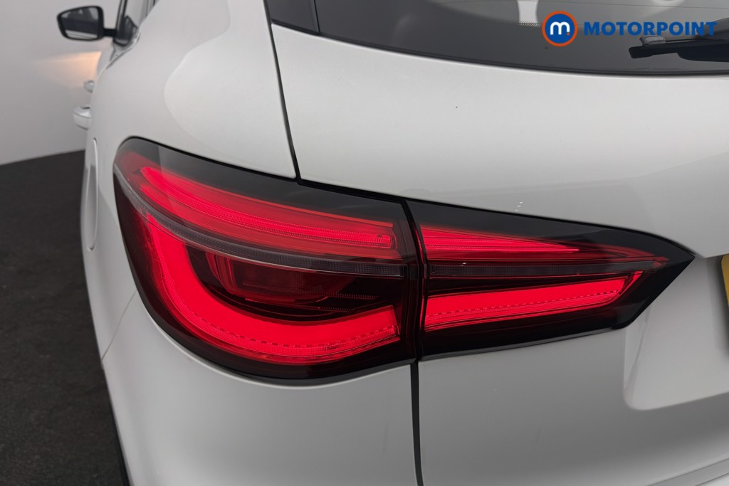 Used MG MG HS 2022 for sale - 77582336: Photo 24