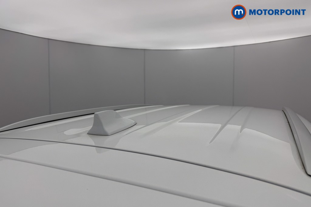 Used MG MG HS 2022 for sale - 77582336: Photo 26