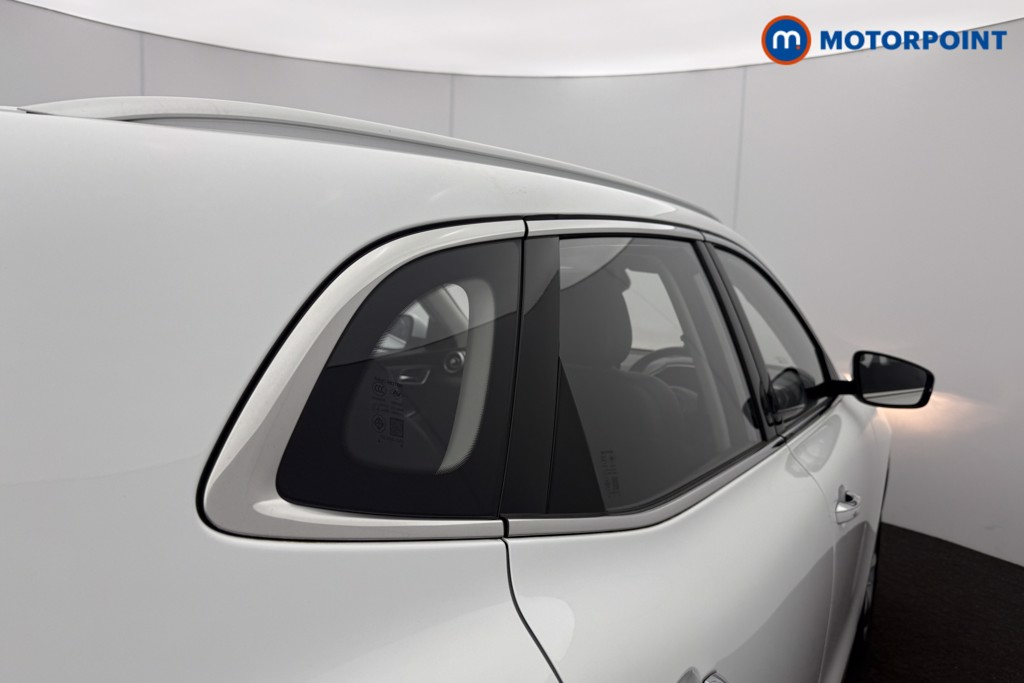 Used MG MG HS 2022 for sale - 77582336: Photo 28