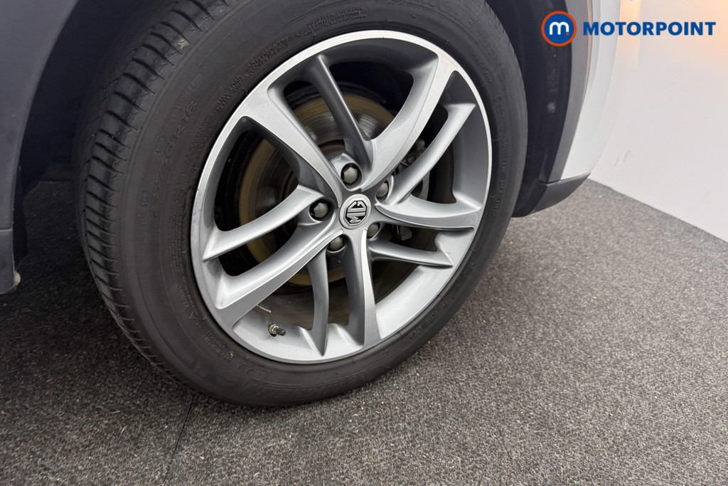 Used MG MG HS 2022 for sale - 77582336: Photo 30