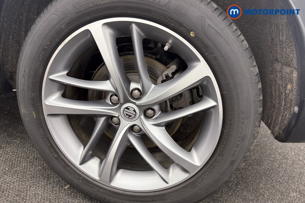 Used MG MG HS 2022 for sale - 77582336: Photo 32