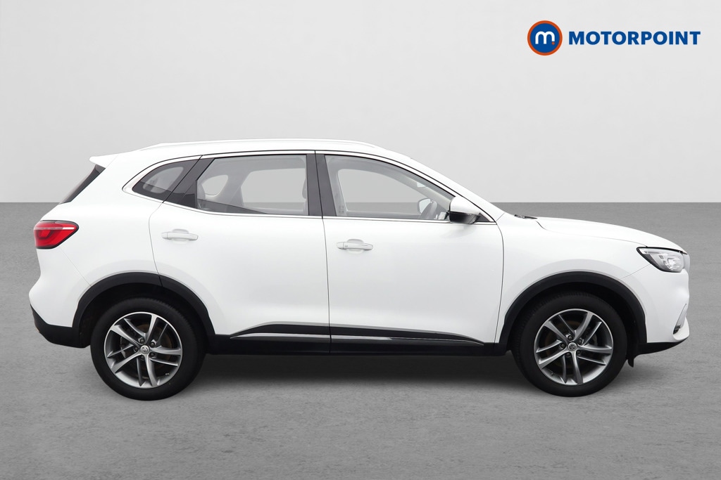 Used MG MG HS 2022 for sale - 77582336: Photo 8