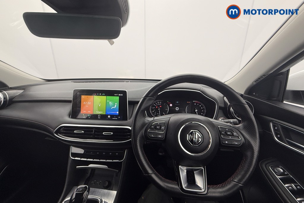 Used MG MG HS 2022 for sale - 77582336: Photo 9