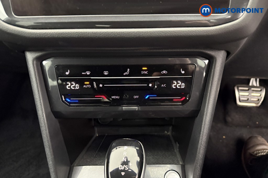 Used Volkswagen Tiguan Allspace for sale - 77045918: Photo 20