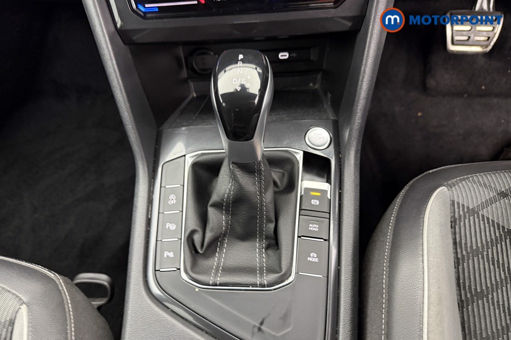 Used Volkswagen Tiguan Allspace for sale - 77045918: Photo 21