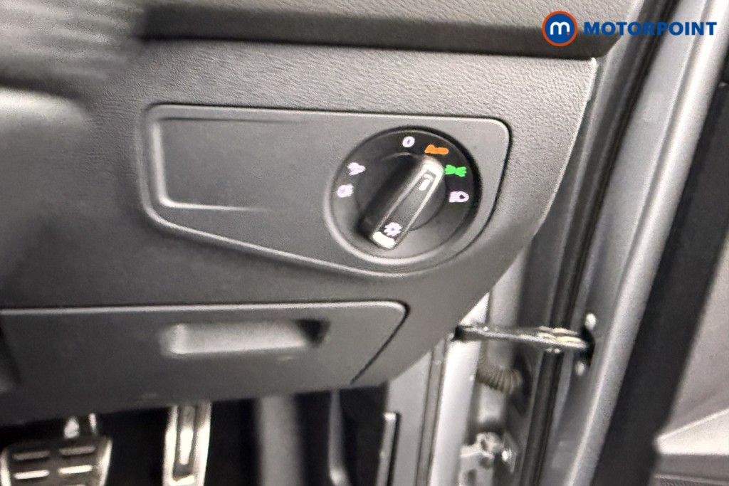 Used Volkswagen Tiguan Allspace for sale - 77045918: Photo 24