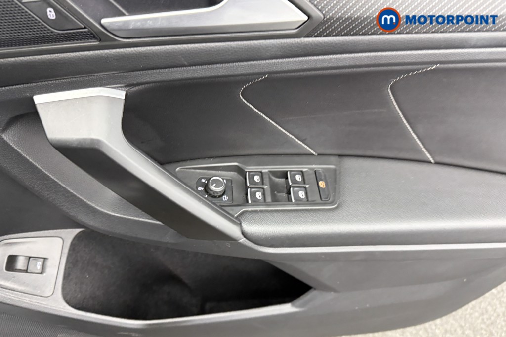 Used Volkswagen Tiguan Allspace for sale - 77045918: Photo 25