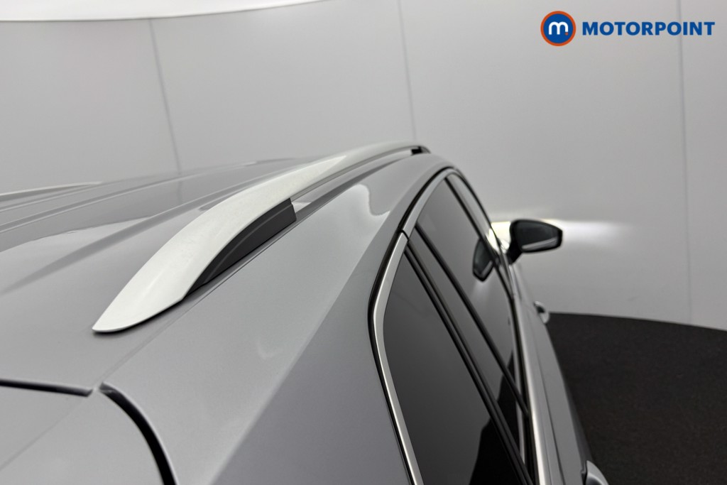 Used Volkswagen Tiguan Allspace for sale - 77045918: Photo 28