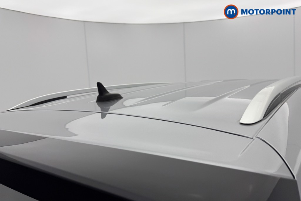 Used Volkswagen Tiguan Allspace for sale - 77045918: Photo 29