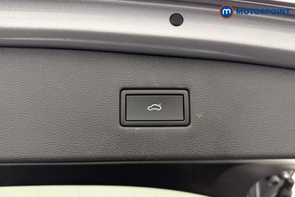 Used Volkswagen Tiguan Allspace for sale - 77045918: Photo 31