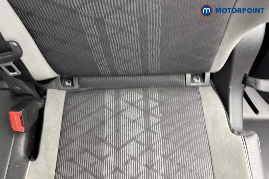 Used Volkswagen Tiguan Allspace for sale - 77045918: Photo 34