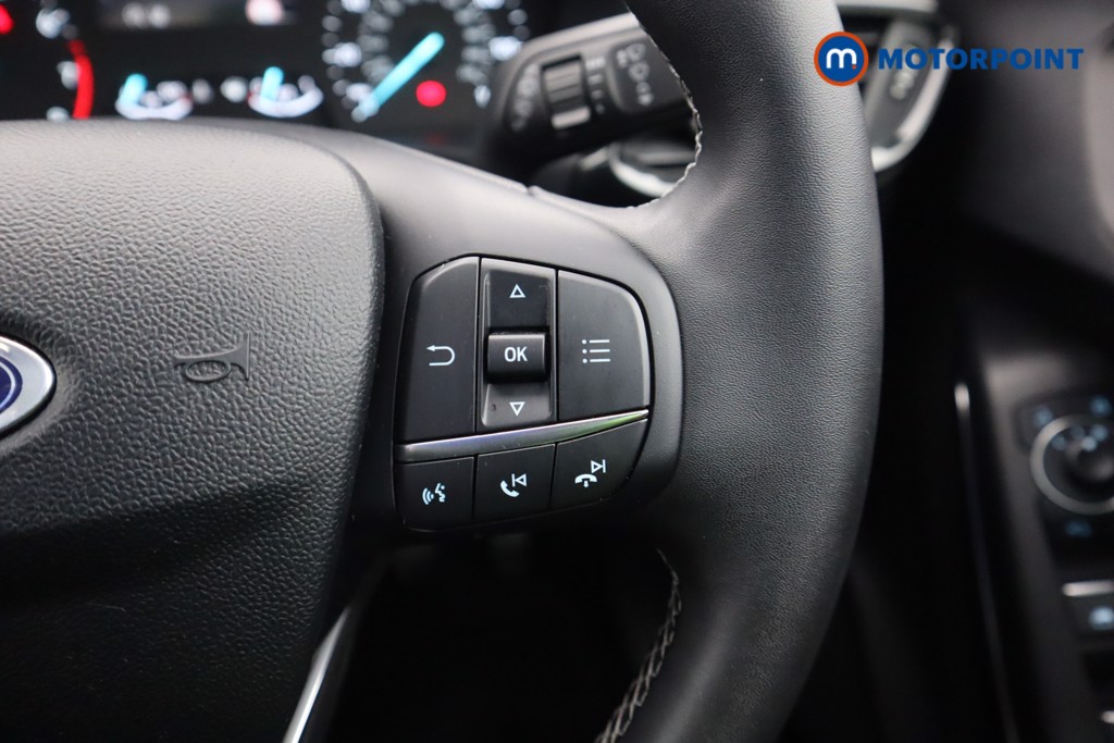 Used Ford Puma 2023 for sale - 76934043: Photo 13