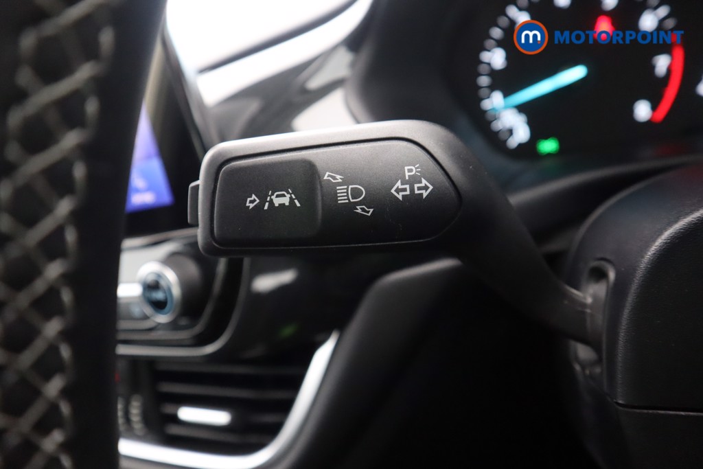 Used Ford Puma 2023 for sale - 76934043: Photo 14