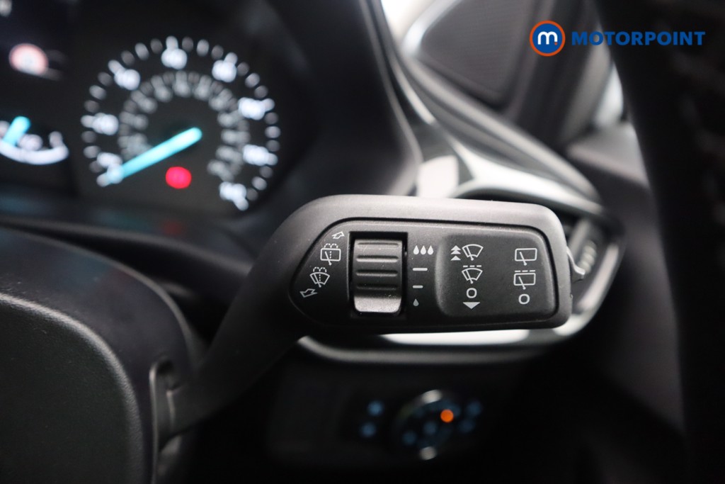 Used Ford Puma 2023 for sale - 76934043: Photo 15