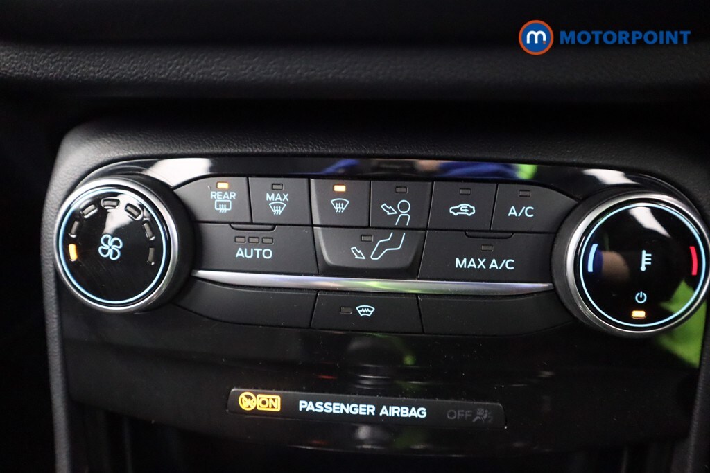 Used Ford Puma 2023 for sale - 76934043: Photo 19