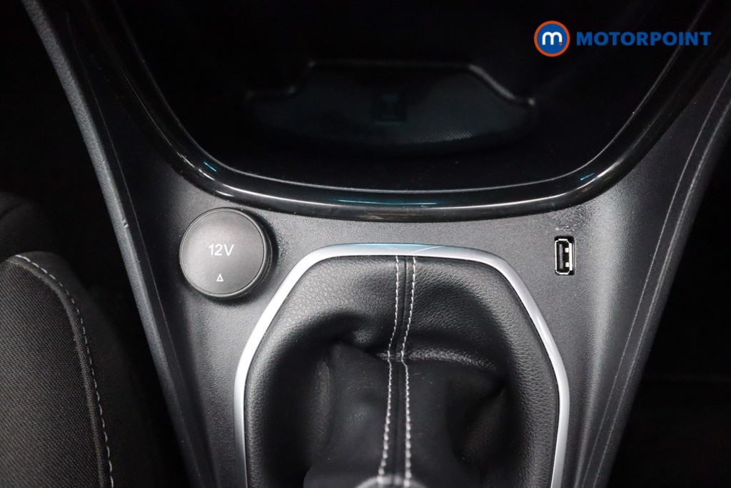 Used Ford Puma 2023 for sale - 76934043: Photo 20