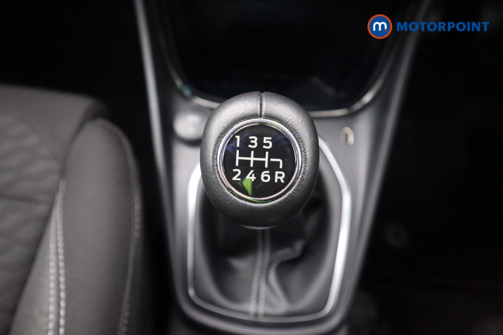 Used Ford Puma 2023 for sale - 76934043: Photo 21