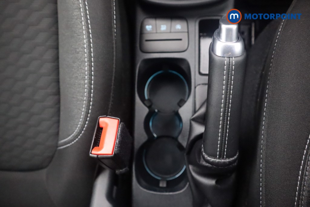 Used Ford Puma 2023 for sale - 76934043: Photo 22