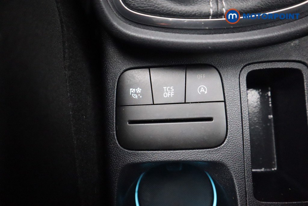 Used Ford Puma 2023 for sale - 76934043: Photo 23