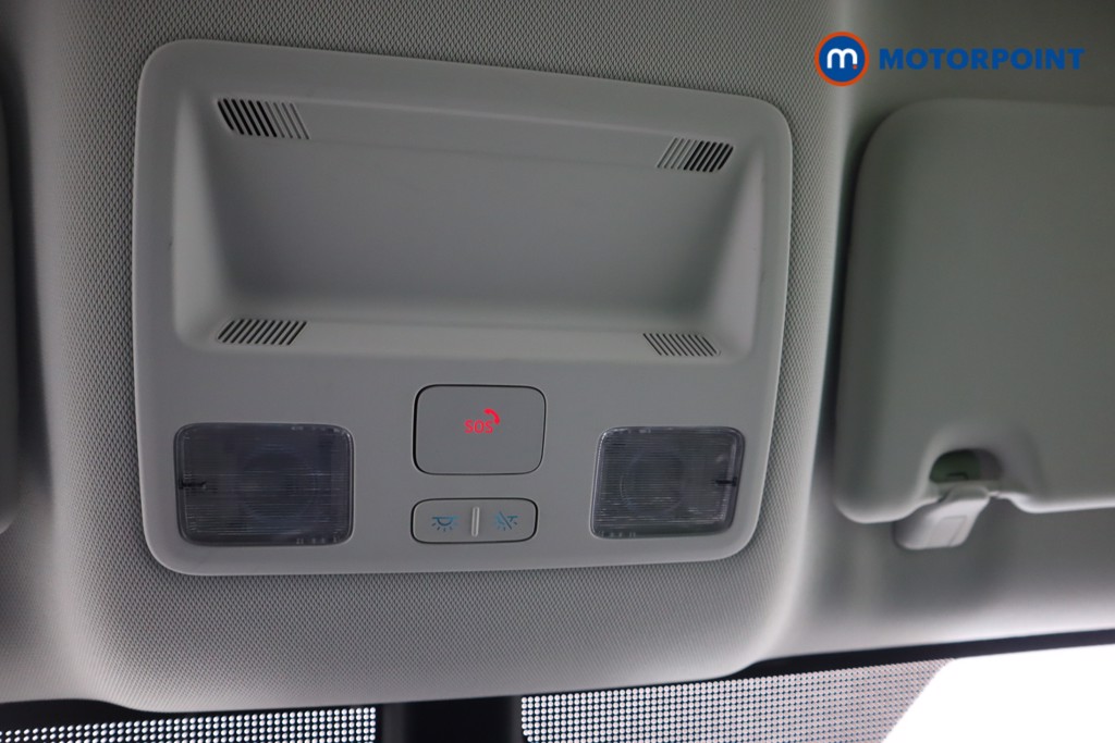 Used Ford Puma 2023 for sale - 76934043: Photo 24