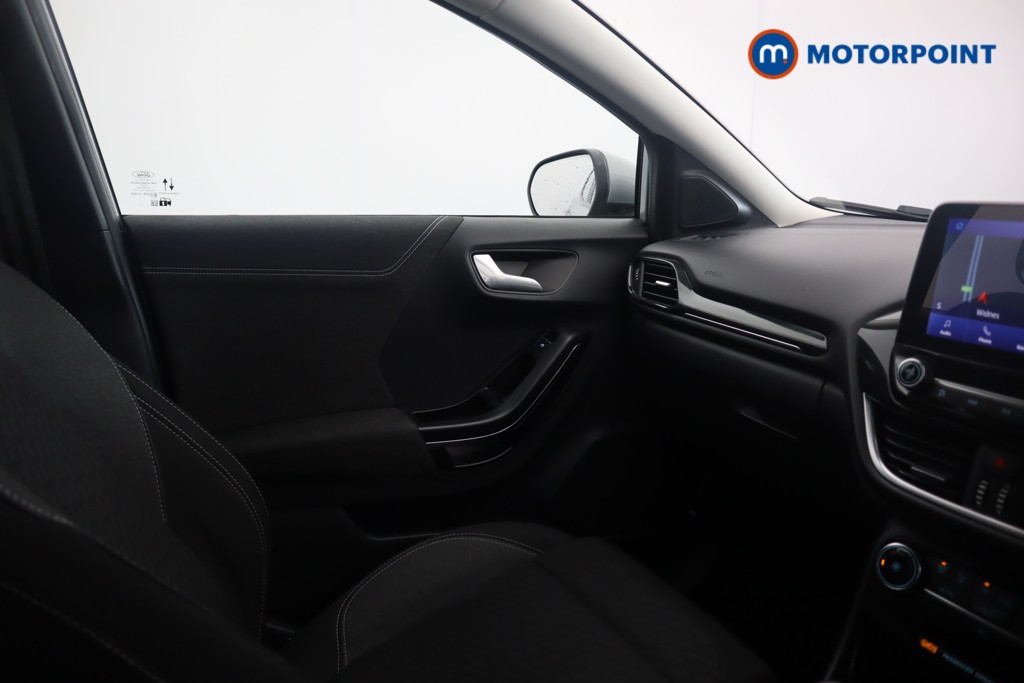 Used Ford Puma 2023 for sale - 76934043: Photo 25