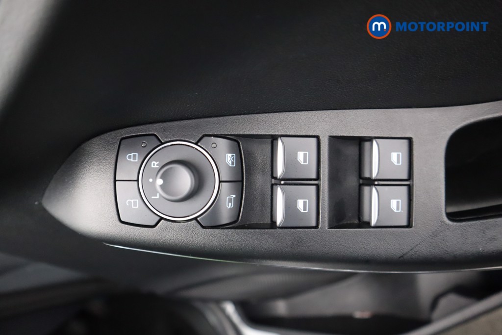 Used Ford Puma 2023 for sale - 76934043: Photo 26