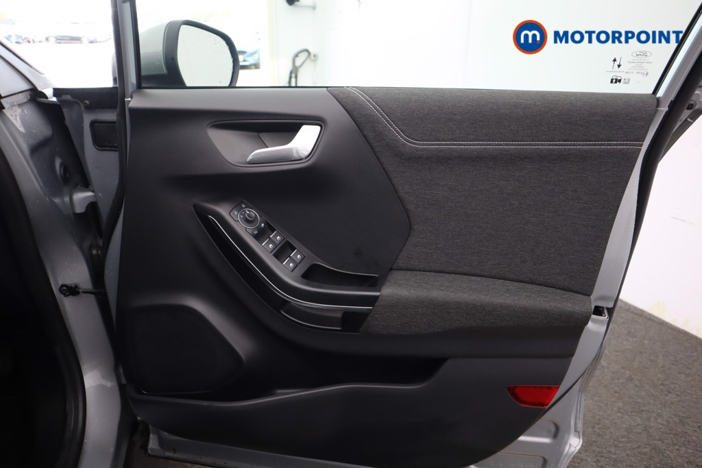 Used Ford Puma 2023 for sale - 76934043: Photo 27