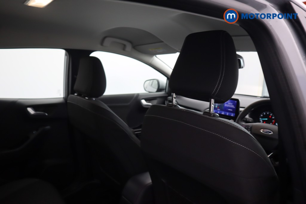 Used Ford Puma 2023 for sale - 76934043: Photo 30