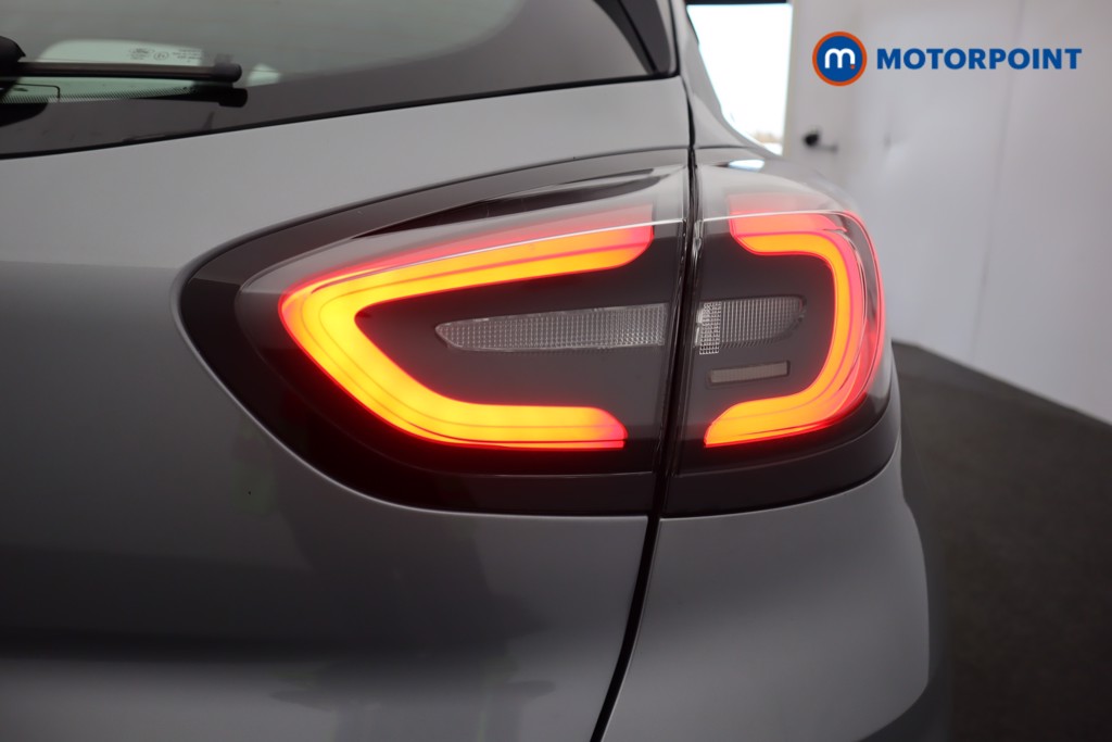 Used Ford Puma 2023 for sale - 76934043: Photo 33