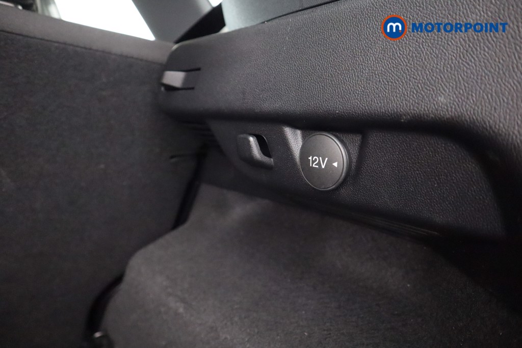 Used Ford Puma 2023 for sale - 76934043: Photo 34