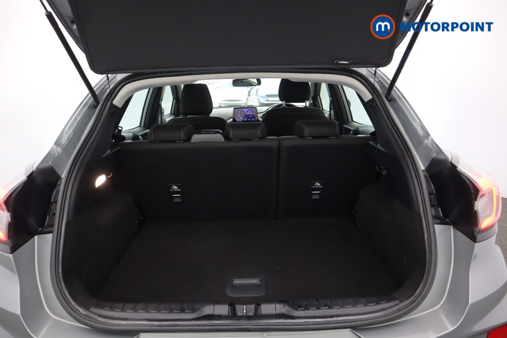 Used Ford Puma 2023 for sale - 76934043: Photo 35