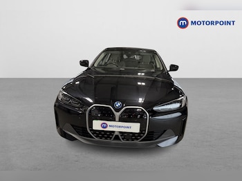 Used BMW i4 2024 for sale - 78951009: Photo