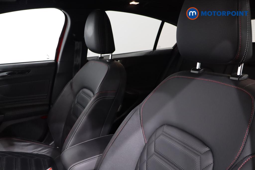 Used Ford Focus 2023 for sale - 76339334: Photo 18