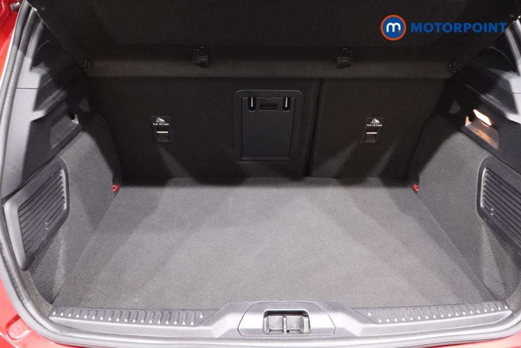 Used Ford Focus 2023 for sale - 76339334: Photo 21