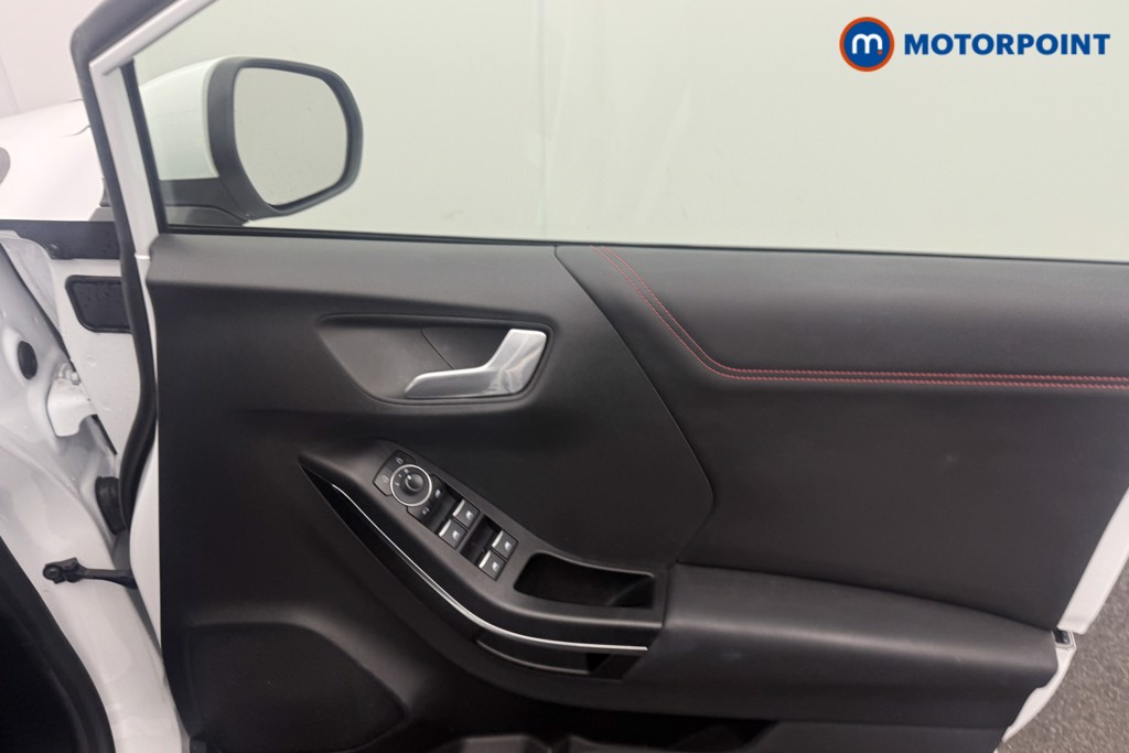 Used Ford Puma 2023 for sale - 77688526: Photo 17