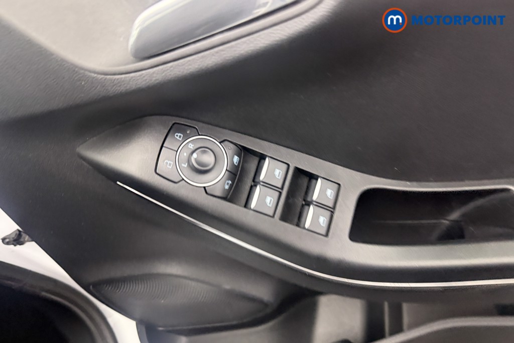 Used Ford Puma 2023 for sale - 77688526: Photo 18