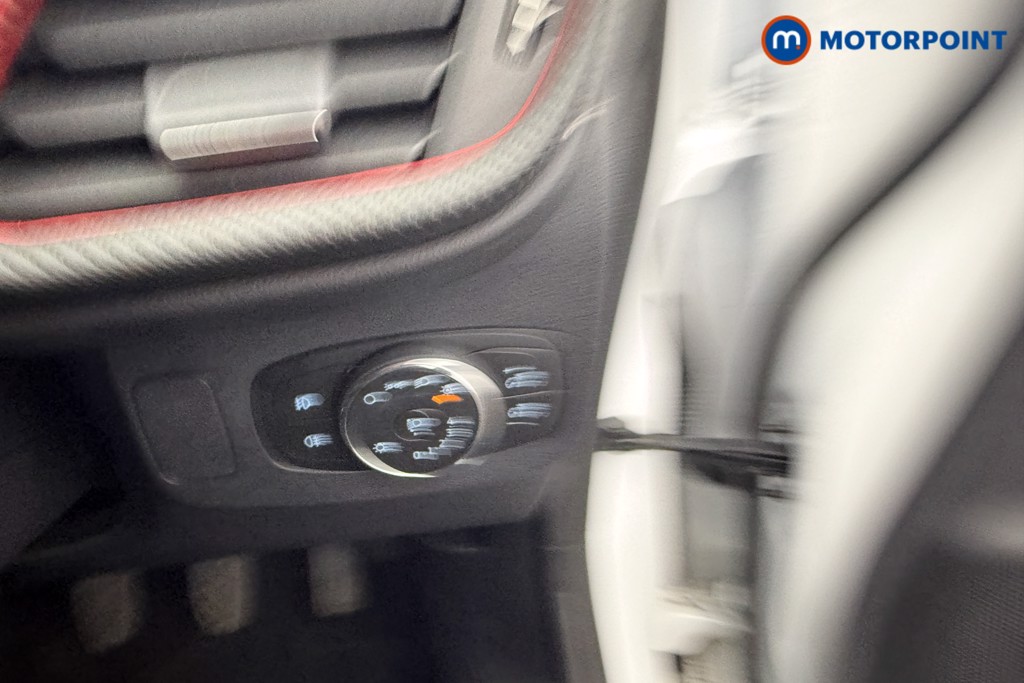 Used Ford Puma 2023 for sale - 77688526: Photo 20