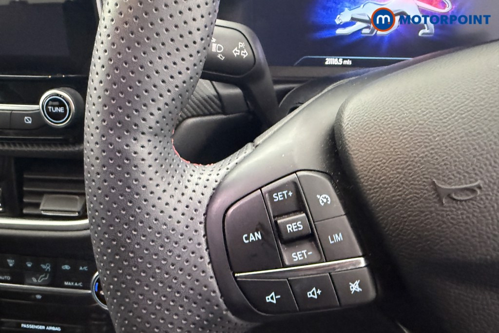 Used Ford Puma 2023 for sale - 77688526: Photo 22