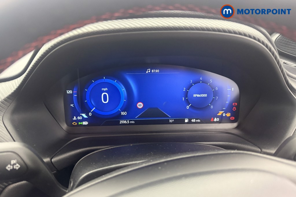 Used Ford Puma 2023 for sale - 77688526: Photo 23