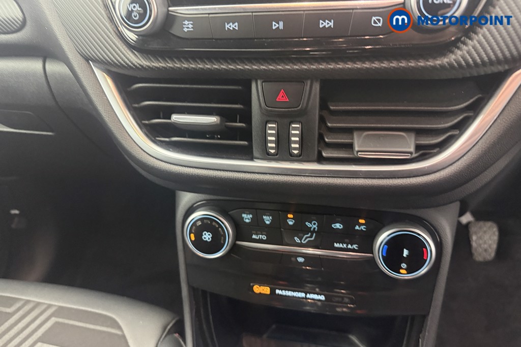 Used Ford Puma 2023 for sale - 77688526: Photo 25