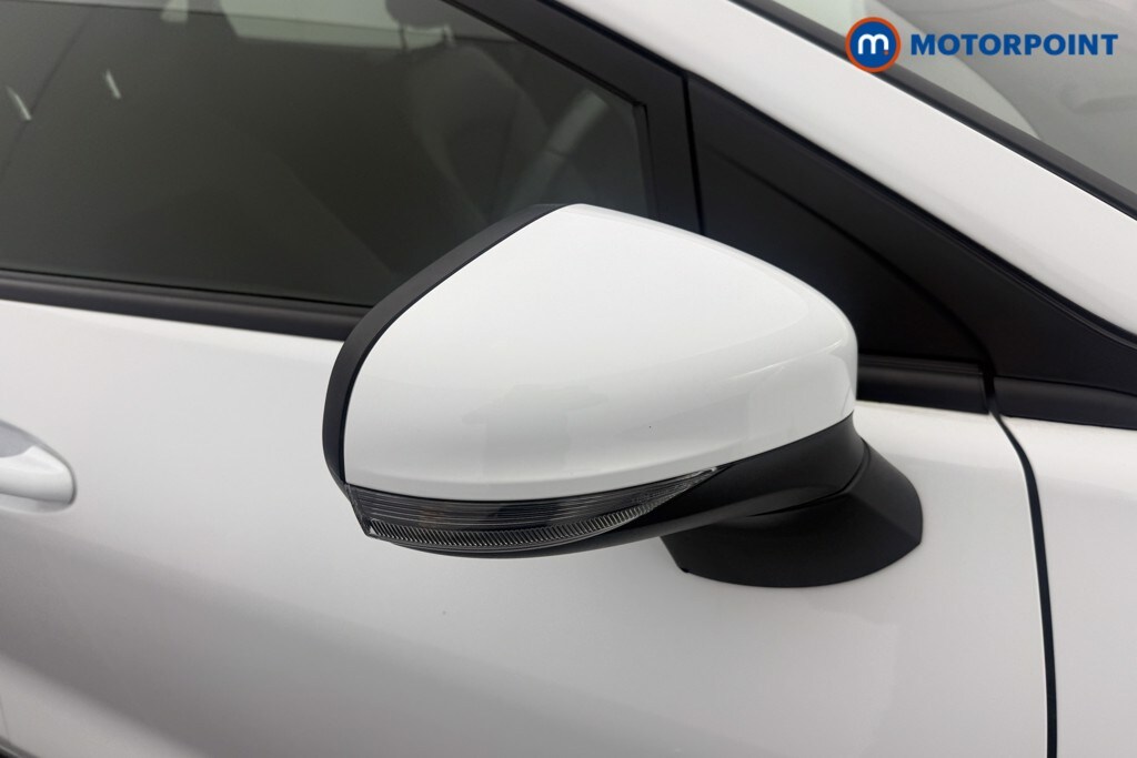 Used Ford Puma 2023 for sale - 77688526: Photo 33