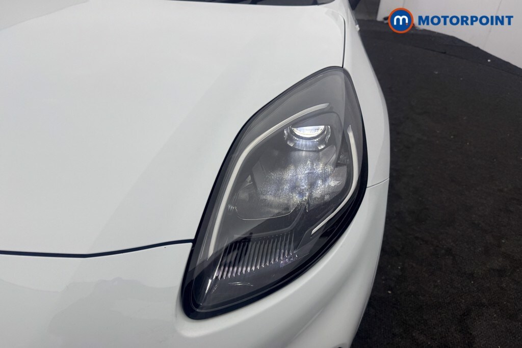 Used Ford Puma 2023 for sale - 77688526: Photo 36