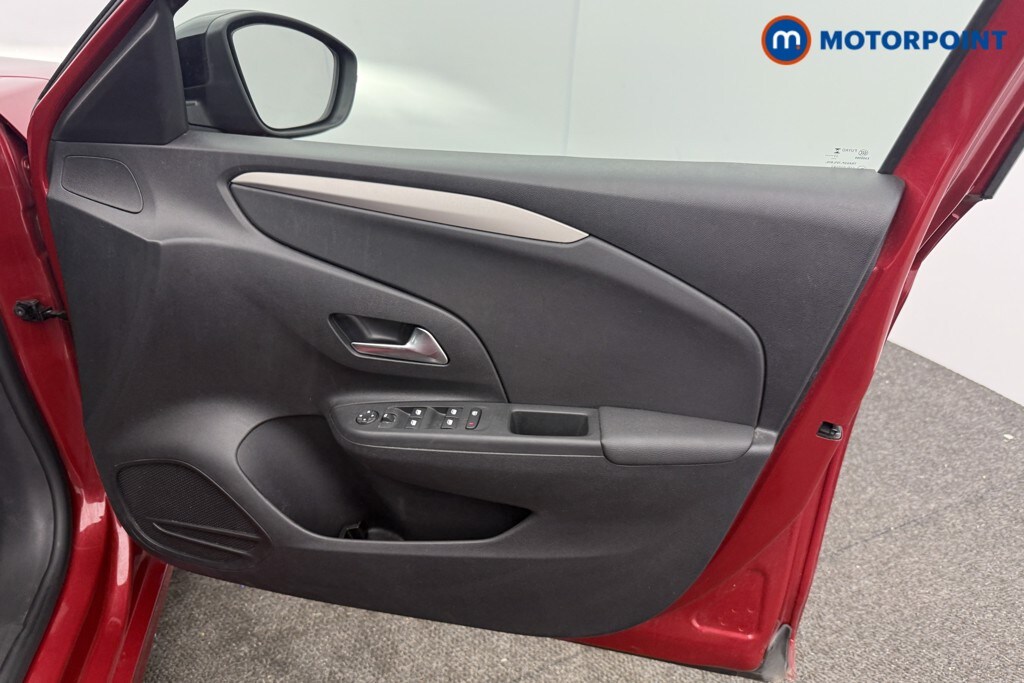 Used Vauxhall Corsa 2023 for sale - 78223852: Photo 10