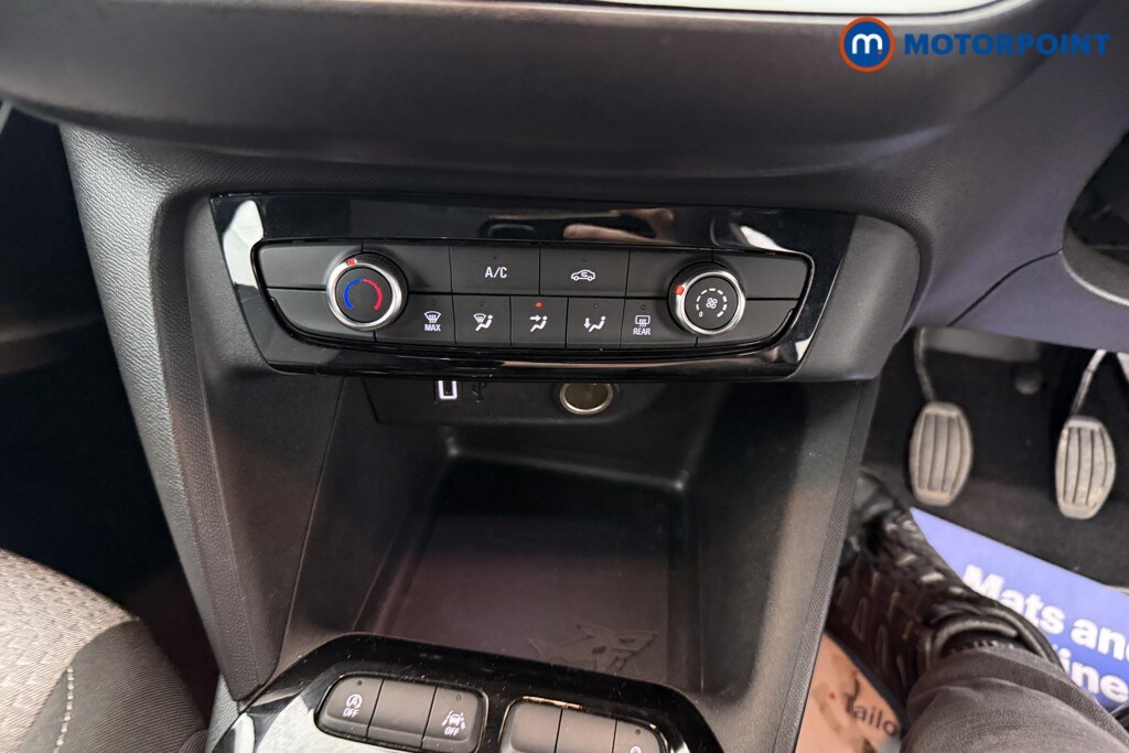 Used Vauxhall Corsa 2023 for sale - 78223852: Photo 16