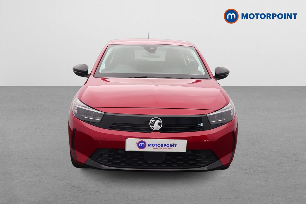 Used Vauxhall Corsa 2023 for sale - 78223852: Photo 2