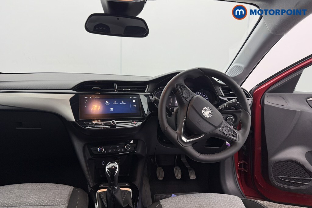 Used Vauxhall Corsa 2023 for sale - 78223852: Photo 20