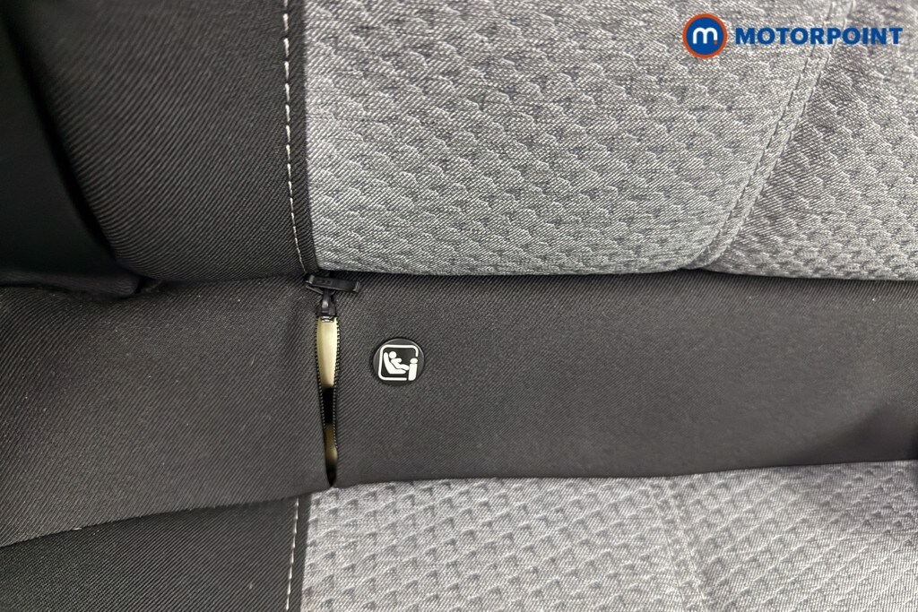 Used Vauxhall Corsa 2023 for sale - 78223852: Photo 23